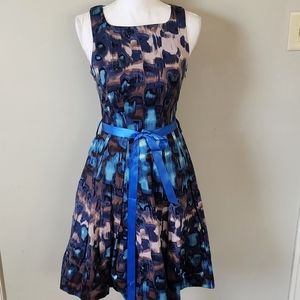 RINASCIMENTO Sleeveless Dress - Size S (NWOT)